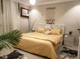Mall of Islamabad Signature Apartments-F7