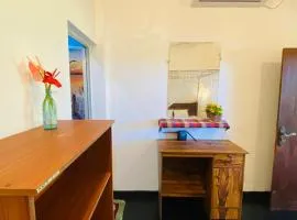 Sasaa Guest House