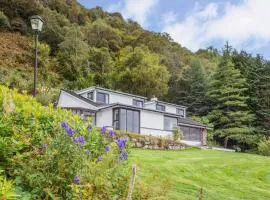 3 Bed in Ullapool oc-s33063