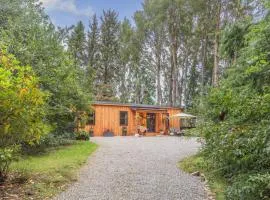2 Bed in Invergordon oc-c33073