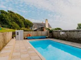 4 Bed in Lobb oc-s33517
