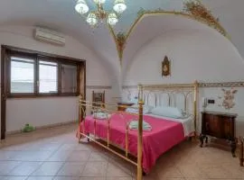 Meraviglie Salentine - Lecce
