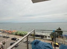 Holiday apartaments