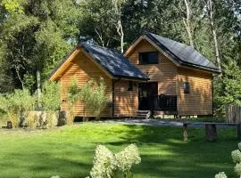 Le Refuge