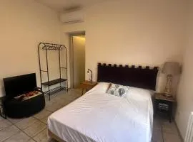 Un mondo in pianura
