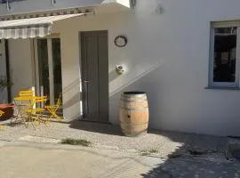 Petite Maison Aurora