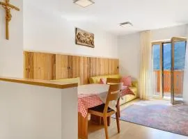 Oberhemberger Hof Feldthurns