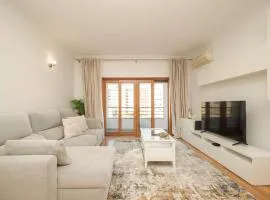 Odivelas Premium By Hosty