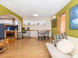 Casa Valfonda