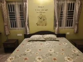 VPM Homestay