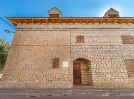Casa Valfonda