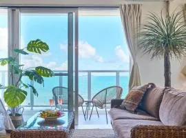 Otter Stay - Kinyaka Okinawa