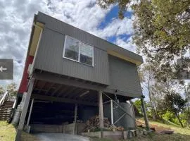 Constance Retreat - Wifi, Netflix, Kayo