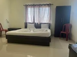 Vrundavan Homestay