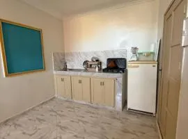 apprt hotel Laayoune