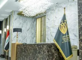 Bloom Hotel - فندق بلوم