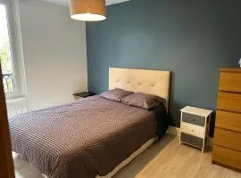 Mb property