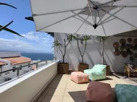 Boho Beautiful - 2BD Luxe Apartment