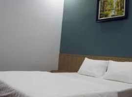 Hotel88