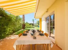 Villa Oxalis by Destination Algarve