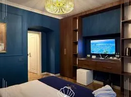 Perla De Mar Hotel Baku