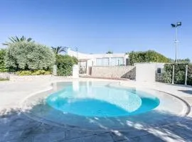 3 Bedroom Awesome Home In Modica