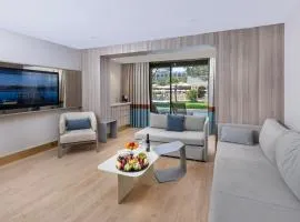 Ducale Lara - Ultra All Inclusive