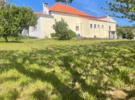Quinta Pura Natura