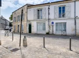 Appartement Proche Plage