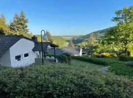 Ferienhaus 926