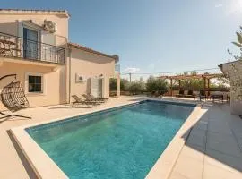 Villa Petar ZadarVillas