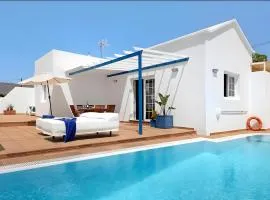 Villa Turqué