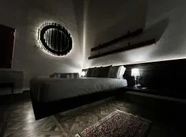Opus Firenze Boutique B&B Turandot -City Center