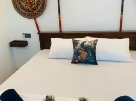 MB Villa