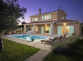 Villa Matea