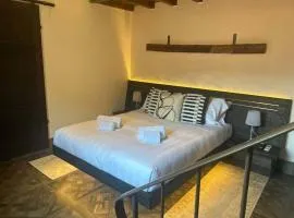 Opus Firenze Boutique B&B Puccini - City Center