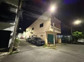 k hatyai house