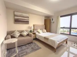 Awe-some Homestay