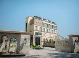 Parin Azure Hotels & Resorts