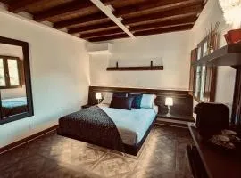 Opus Firenze Boutique B&B Tosca Suite -City Center