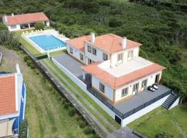 BayHouse