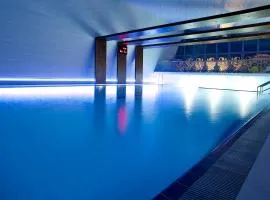 Eden Resort & Spa