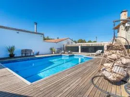 Casa Valfonda