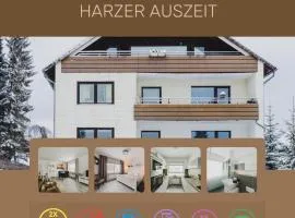 Harzer Auszeit