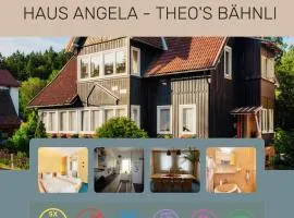 Theo's Bähnli