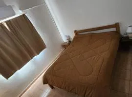 Casita
