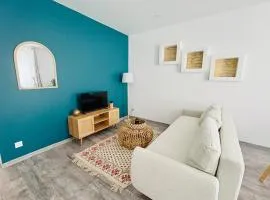 Le Soult Renovated et Comfortable