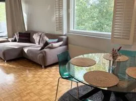 #PIKKUCASA Beautiful apartment close to metro