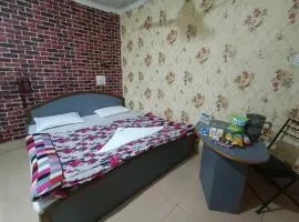 Hotel O Gongma Guest House