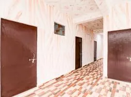 Hotel O by OYO BRS Dream